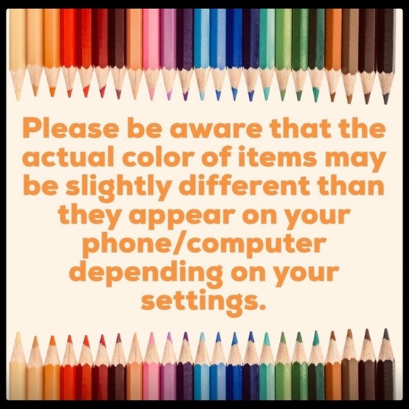 Unicorn Jumbo Sidewalk Chalk Tub 20 Pieces Magic Unicorn Multicolor - Picture 9 of 12